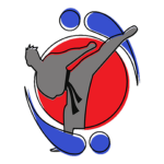 Shinobi Ryu