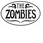 The Zombies Fam