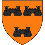 Württembergisches Armeekorps