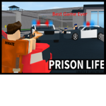 !Petit Robux