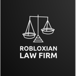 (RLF) Robloxian Law Firm