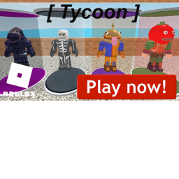 [ Content Deleted ]