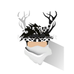 BlackTheDark Fan group