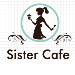 Sister Cafe: Interview Center