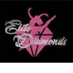 The Elite Pink Diamonds