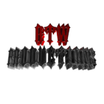 #RTW