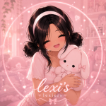 •Lexi's lexiers!•