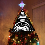 |Illuminati|