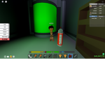 minnion munchers