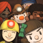 Ryan's random group and more