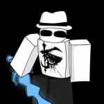 /devbytim