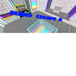 The Flood Escape O Group