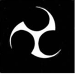 Lost Legion Official Group