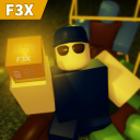 [Fork3X] Tower Battles Scene Maker