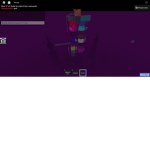 Minecraft hmhm