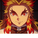 Rengoku Legacy
