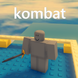 KOMBAT