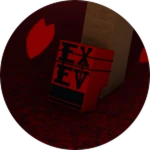 Overlords Rest Roblox badge thumbnail