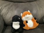 Foxtrot69