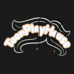 Toon Playhouse Official Group
