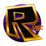 ArtistUGC