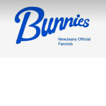 bunnies club !!