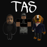 Three Amigos Studios
