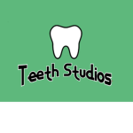 Teeth studios
