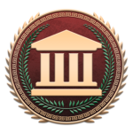 Office of the Governor ᅠ ᅠ ᅠ