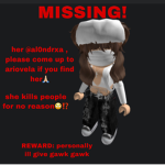 jayminaj