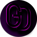 GalaxyDevs Productions