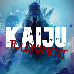 Kaiju Tournament (Testing) (Beta)