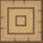 Minerscraft real group (trust me its real)