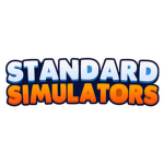 Standard Simulator