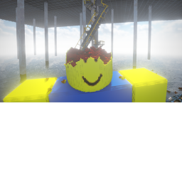Cheapest tycoon in Roblox! update 1.13