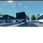 South West ###### interline Group