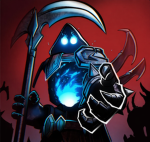 Korblox Deathwalker and lord of the buxe Owners