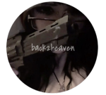 back2heaven