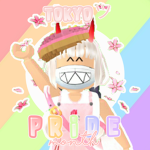Tokyo ツ