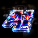A1PHA Productions