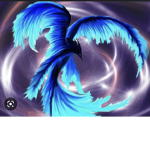 ThePheonixLegends