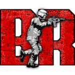 BATTLERAGE