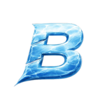 Boostify Services