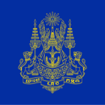 [KH] Royal Family