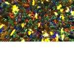 tower battles Group Thumbnail