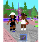 Period_pooh