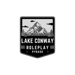 LC-RP Store