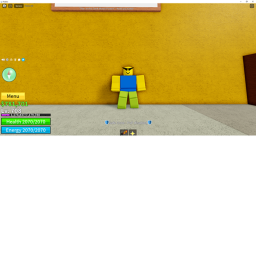 Family Madness! (framed(new easter eggs))