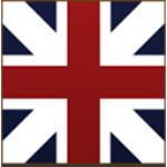 His Majesty's Coldstream Guard's