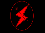 Galactic Shadow Force